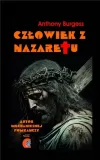 czlowiek-z-nazaretu