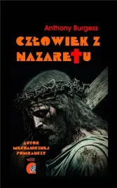 czlowiek-z-nazaretu