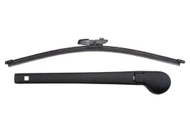 ramie-wycieraczki-tyl-pioro-vw-passat-touran-golf