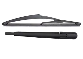 ramie-wycieraczki-tyl-pioro-renault-clio-iii-gr-t