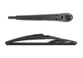 ramie-wycieraczki-tyl-pioro-mini-cooper-r56