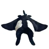 manta-czarno-biala-41cm