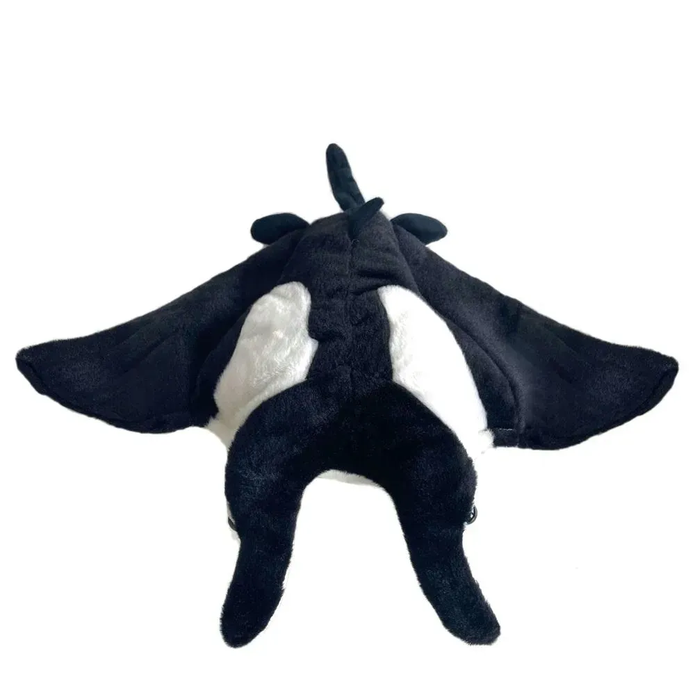 manta-czarno-biala-41cm