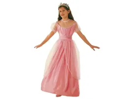 stroj-spiaca-krolewna-m