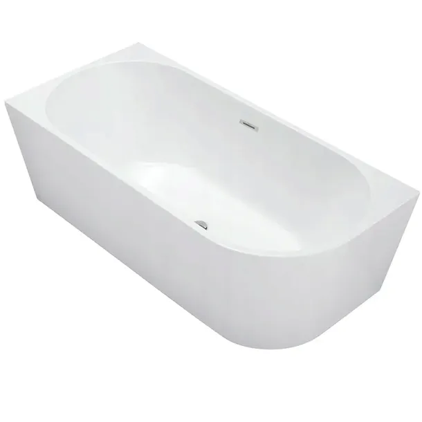 wanna-bellanto-160-lewa-stan-nowy-linia-sydney-bellanto