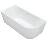 wanna-bellanto-160-lewa-stan-nowy-linia-sydney-bellanto
