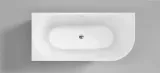 wanna-bellanto-160-lewa-stan-nowy-orientacja-wanny-lewa