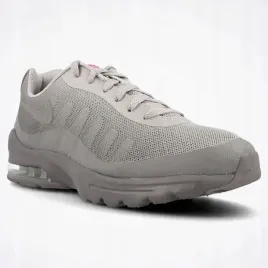buty-sportowe-nike-air-max-invigor-print-gs-r-36