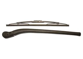 ramie-wycieraczki-tyl-pioro-bmw-5-touring-e61