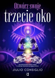 otworz-swoje-trzecie-oko