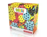 klocki-meli-maxi-constructor-set-60-el