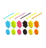 klocki-meli-maxi-constructor-set-60-el