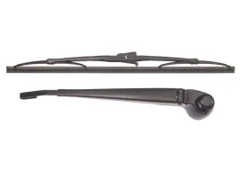 ramie-wycieraczki-tyl-pioro-vw-passat-b5-kombi