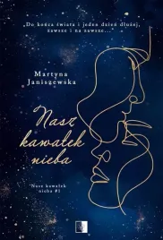 nasz-kawalek-nieba