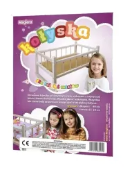 kolyska-dla-lalek-i-misiow