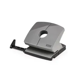 dziurkacz-b220-colorid-2-szary