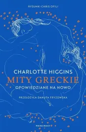 mity-greckie-opowiedziane-na-nowo