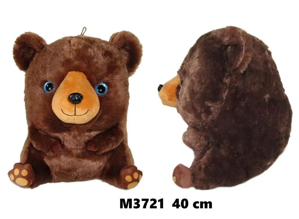 mis-kula-40cm