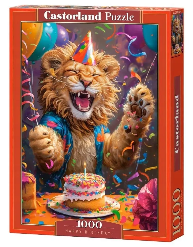 puzzle-1000-happy-birthday-castor
