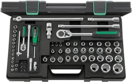 zest-koncowek-wymien-klucza-nasadowego-i-nasadek-wkretak-1-4-i-1-2-63-c