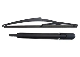 ramie-wycieraczki-tyl-pioro-mercedes-gl-w164-w166