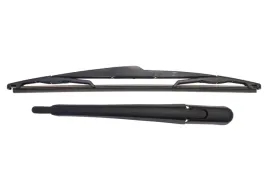 ramie-wycieraczki-tyl-pioro-dacia-duster