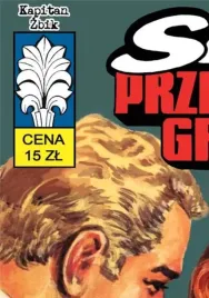 kapitan-zbik-t-48-skok-przez-trzy-granice