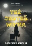 tez-jestes-winna