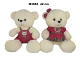 mis-w-ubranku-42cm-mix