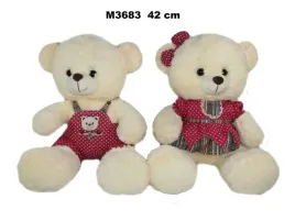 mis-w-ubranku-42cm-mix