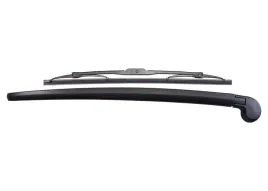 ramie-wycieraczki-z-piorem-tyl-audi-a6-c6-kombi