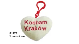 brelok-serce-kocham-krakow