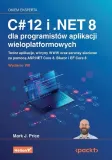 c-12-i-net-8-dla-programistow-aplikacji