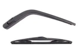 ramie-wycieraczki-tyl-pioro-hyundai-i10