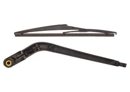 ramie-wycieraczki-tyl-pioro-yaris-ii-po-2006