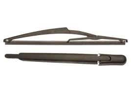 ramie-wycieraczki-tyl-pioro-nissan-qashqai