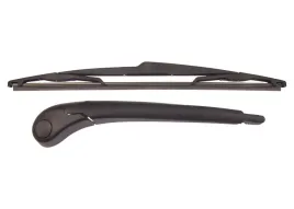 ramie-wycieraczki-tyl-pioro-renault-clio-iii-05-