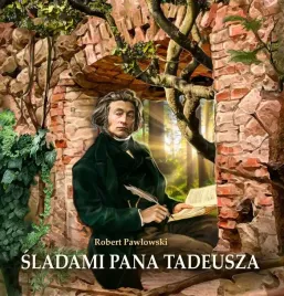 sladami-pana-tadeusza