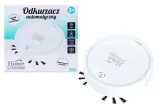 robot-sprzatajacy-home-accessories