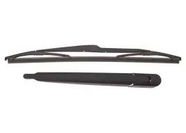 ramie-wycieraczki-tyl-pioro-smart-forfour