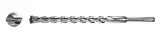 heller-bionic-pro-sds-plus-1-szt