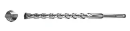 heller-bionic-pro-sds-plus-1-szt
