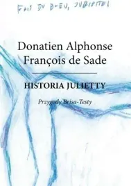 historia-julietty-przygody-brisa-testy