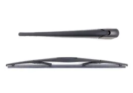 ramie-wycieraczki-tyl-pioro-infiniti-fx