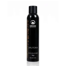 ureshii-urutora-eco-hold-hair-spray-350ml