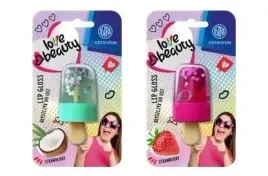 blyszczyk-do-ust-ice-cream-truskawka-mix-astrafun