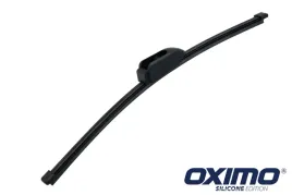 pioro-wycieraczki-tyl-tylnej-hyundai-i30