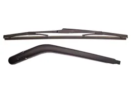 ramie-wycieraczki-tyl-pioro-kpl-toyota-prius