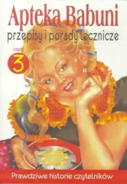 apteka-babuni-cz-3-w-2024