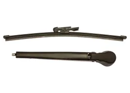 ramie-wycieraczki-tyl-pioro-mercedes-ser-a-w176